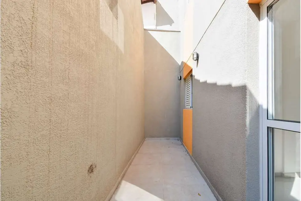 Foto 2 de Apartamento com 1 quarto à venda, 46m2 em Vila Sônia, São Paulo - SP