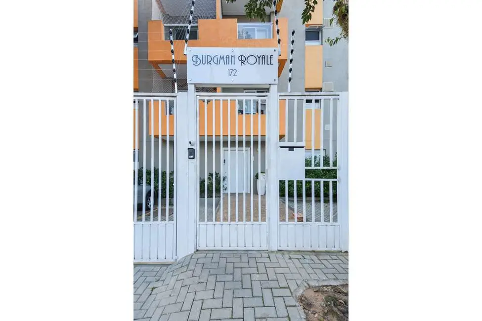 Foto 4 de Apartamento com 1 quarto à venda, 46m2 em Vila Sônia, São Paulo - SP