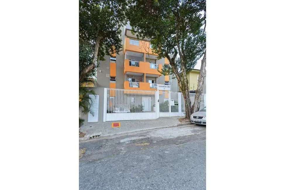 Foto 3 de Apartamento com 1 quarto à venda, 46m2 em Vila Sônia, São Paulo - SP