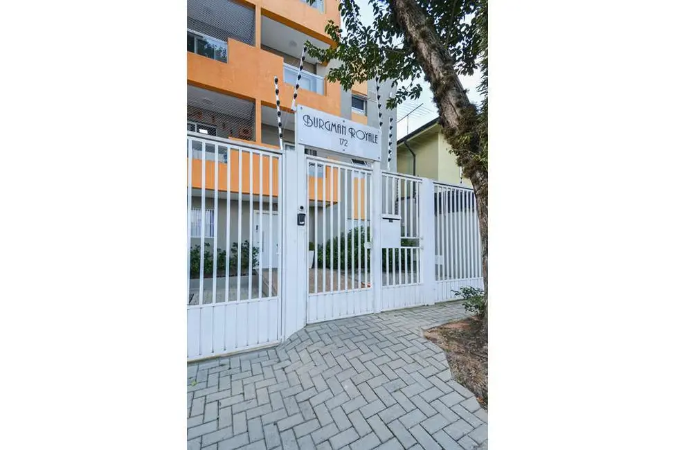 Foto 5 de Apartamento com 1 quarto à venda, 46m2 em Vila Sônia, São Paulo - SP