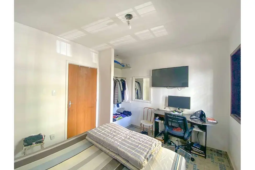 Foto 4 de Casa com 3 quartos à venda, 84m2 em Vila Olímpia, São Paulo - SP