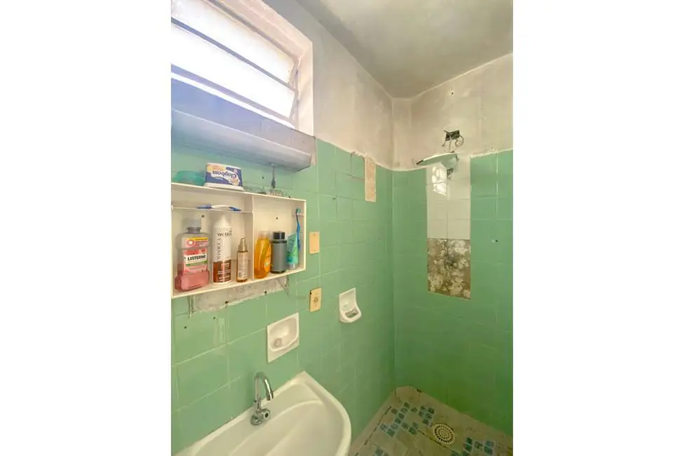 Foto 5 de Casa com 3 quartos à venda, 84m2 em Vila Olímpia, São Paulo - SP