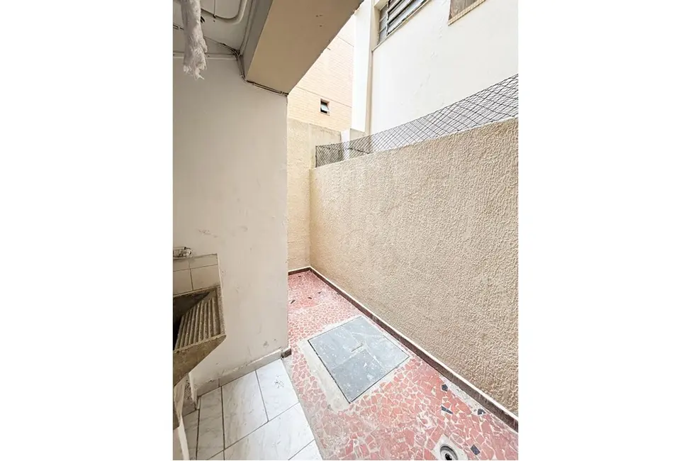 Foto 8 de Apartamento com 1 quarto à venda, 49m2 em Pinheiros, São Paulo - SP