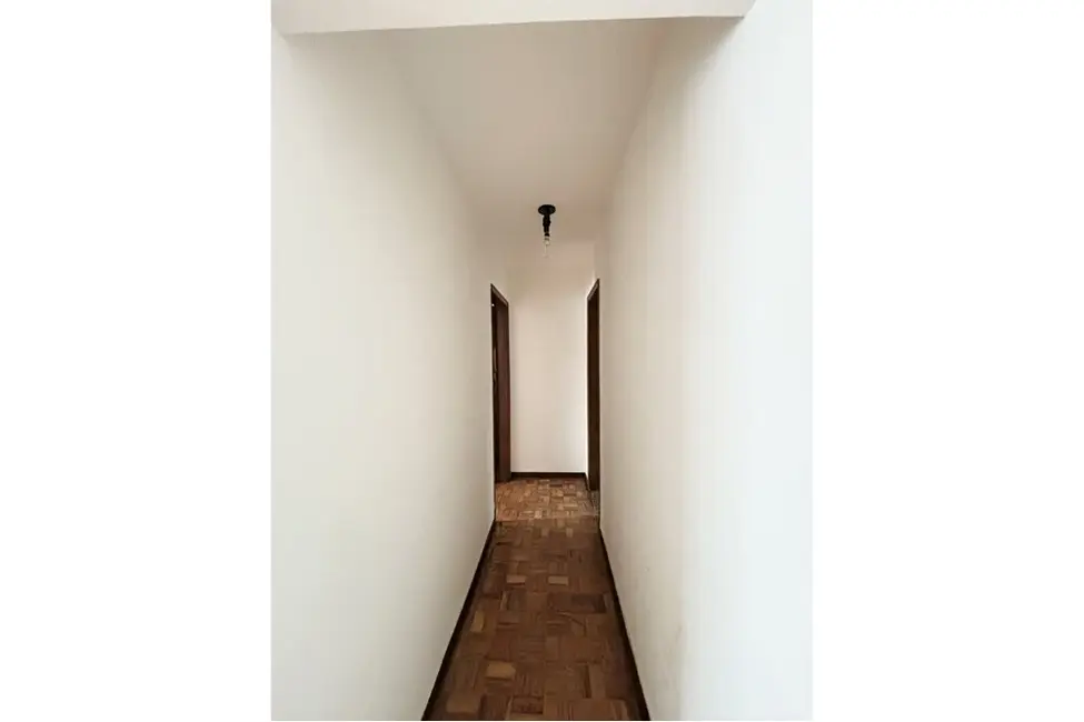 Foto 7 de Apartamento com 1 quarto à venda, 49m2 em Pinheiros, São Paulo - SP