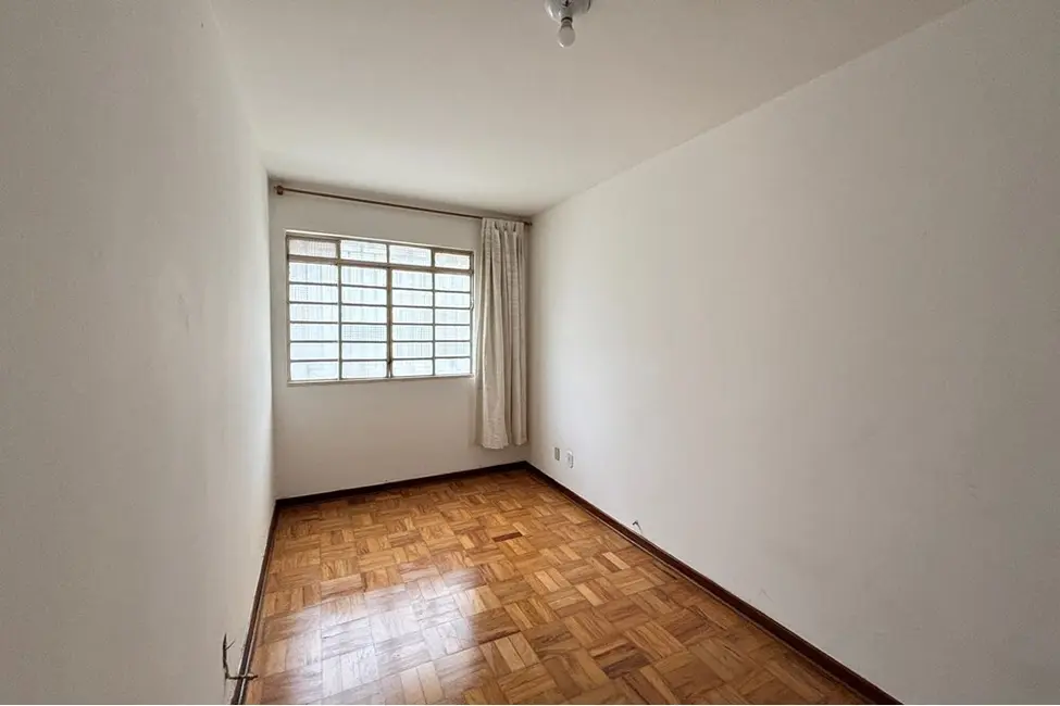 Foto 9 de Apartamento com 1 quarto à venda, 49m2 em Pinheiros, São Paulo - SP