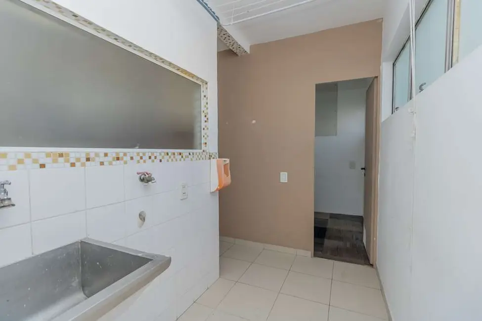 Foto 7 de Apartamento com 2 quartos à venda, 69m2 em Vila Olímpia, São Paulo - SP