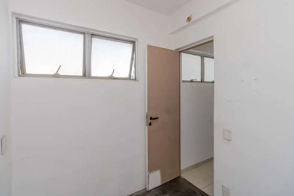 Foto 5 de Apartamento com 2 quartos à venda, 69m2 em Vila Olímpia, São Paulo - SP