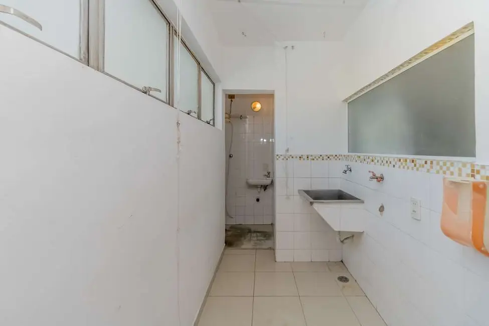 Foto 8 de Apartamento com 2 quartos à venda, 69m2 em Vila Olímpia, São Paulo - SP