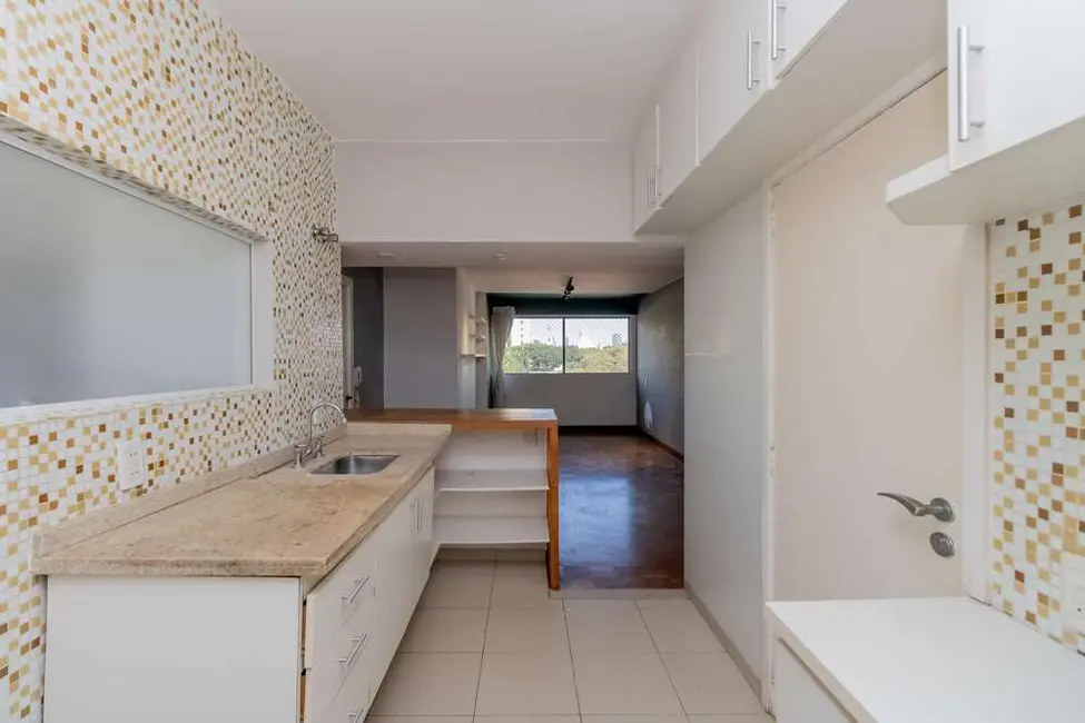 Foto 9 de Apartamento com 2 quartos à venda, 69m2 em Vila Olímpia, São Paulo - SP