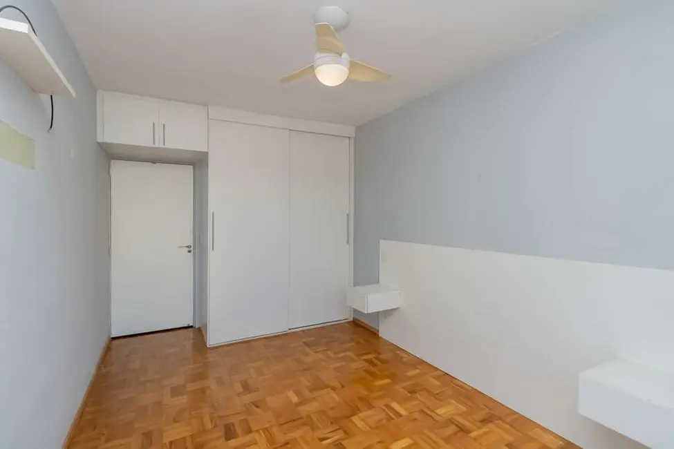 Foto 2 de Apartamento com 2 quartos à venda, 69m2 em Vila Olímpia, São Paulo - SP