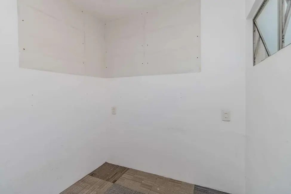 Foto 6 de Apartamento com 2 quartos à venda, 69m2 em Vila Olímpia, São Paulo - SP