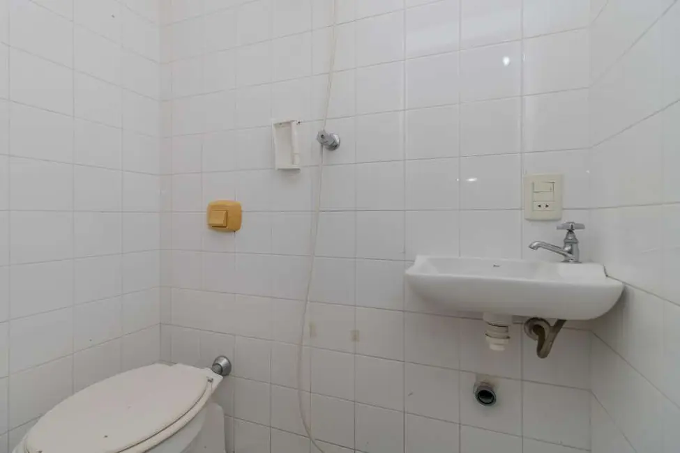 Foto 4 de Apartamento com 2 quartos à venda, 69m2 em Vila Olímpia, São Paulo - SP