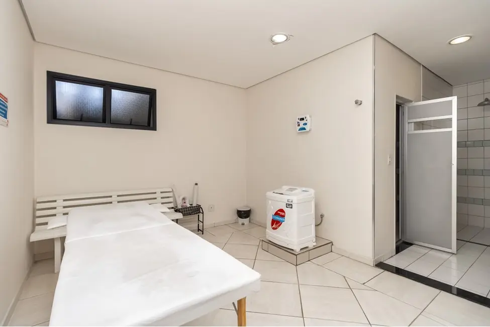 Foto 7 de Apartamento com 1 quarto à venda, 49m2 em Pinheiros, São Paulo - SP