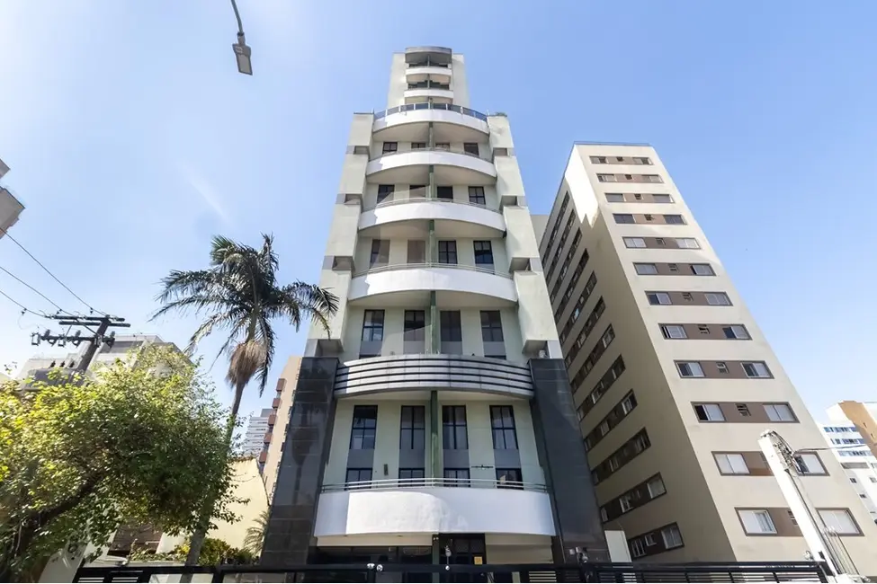 Foto 3 de Apartamento com 1 quarto à venda, 49m2 em Pinheiros, São Paulo - SP