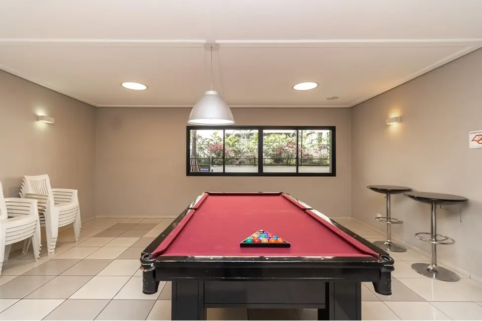 Foto 8 de Apartamento com 1 quarto à venda, 49m2 em Pinheiros, São Paulo - SP