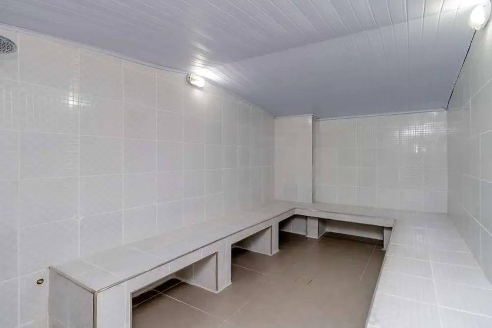 Apartamento com 1 quarto à venda, 57m2 em Indianópolis, São Paulo - SP - imagem 2 Foto 2 de Apartamento com 1 quarto à venda, 57m2 em Indianópolis, São Paulo - SP