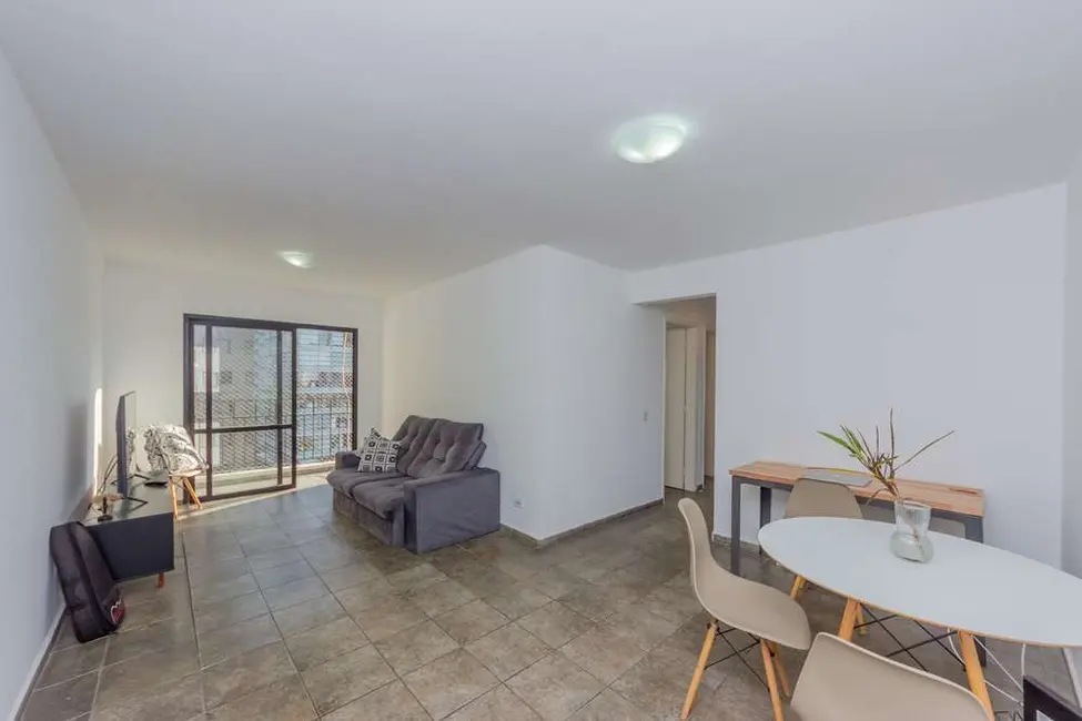 Foto 1 de Apartamento com 3 quartos à venda, 77m2 em Vila Olímpia, São Paulo - SP