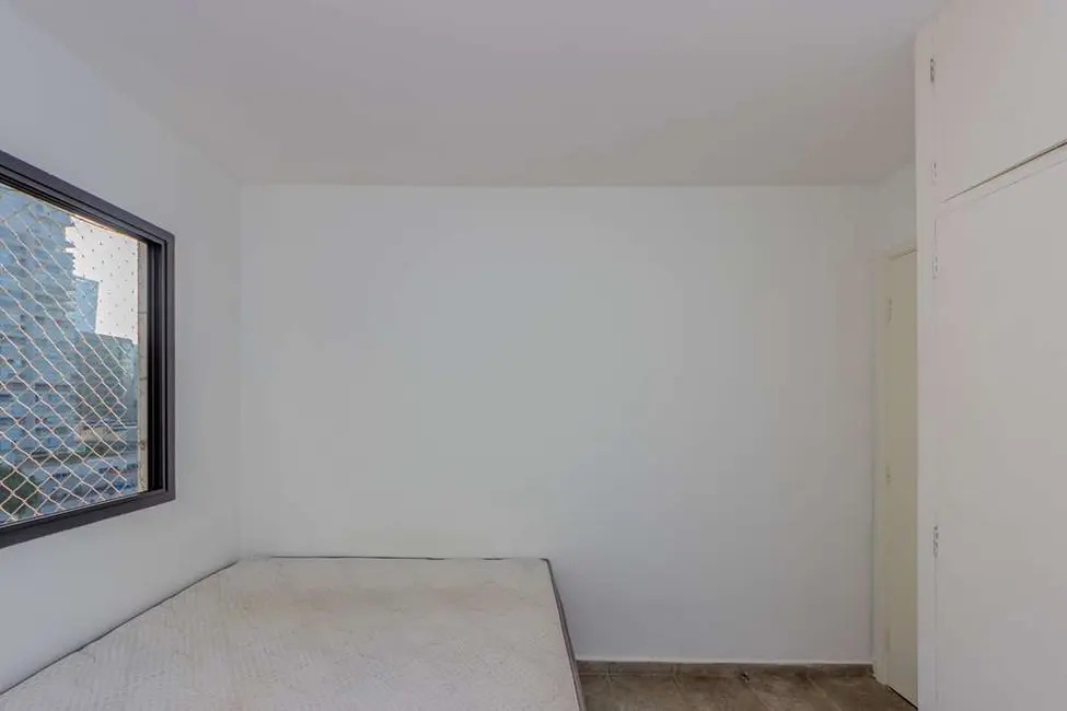 Foto 2 de Apartamento com 3 quartos à venda, 77m2 em Vila Olímpia, São Paulo - SP