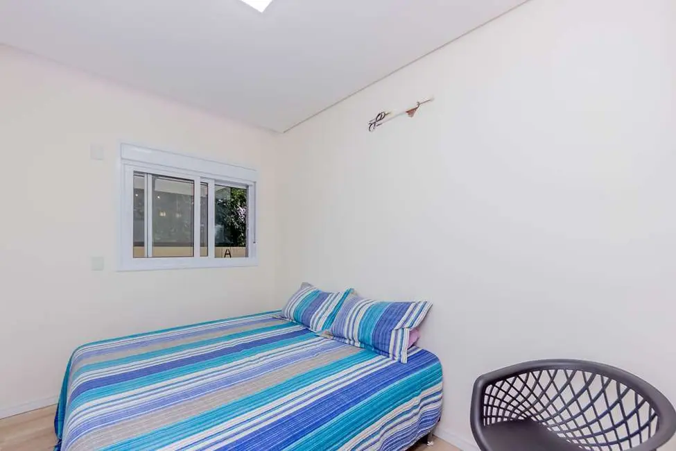 Foto 2 de Apartamento com 2 quartos à venda, 114m2 em Vila Mascote, São Paulo - SP
