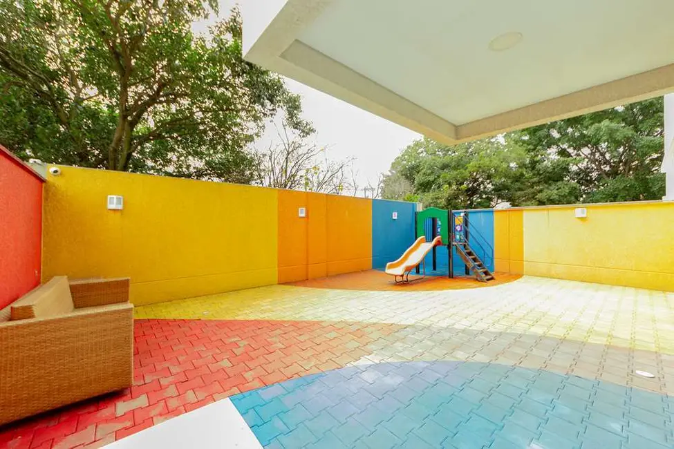 Apartamento com 2 quartos à venda, 114m2 em Vila Mascote, São Paulo - SP - imagem 9 Foto 9 de Apartamento com 2 quartos à venda, 114m2 em Vila Mascote, São Paulo - SP