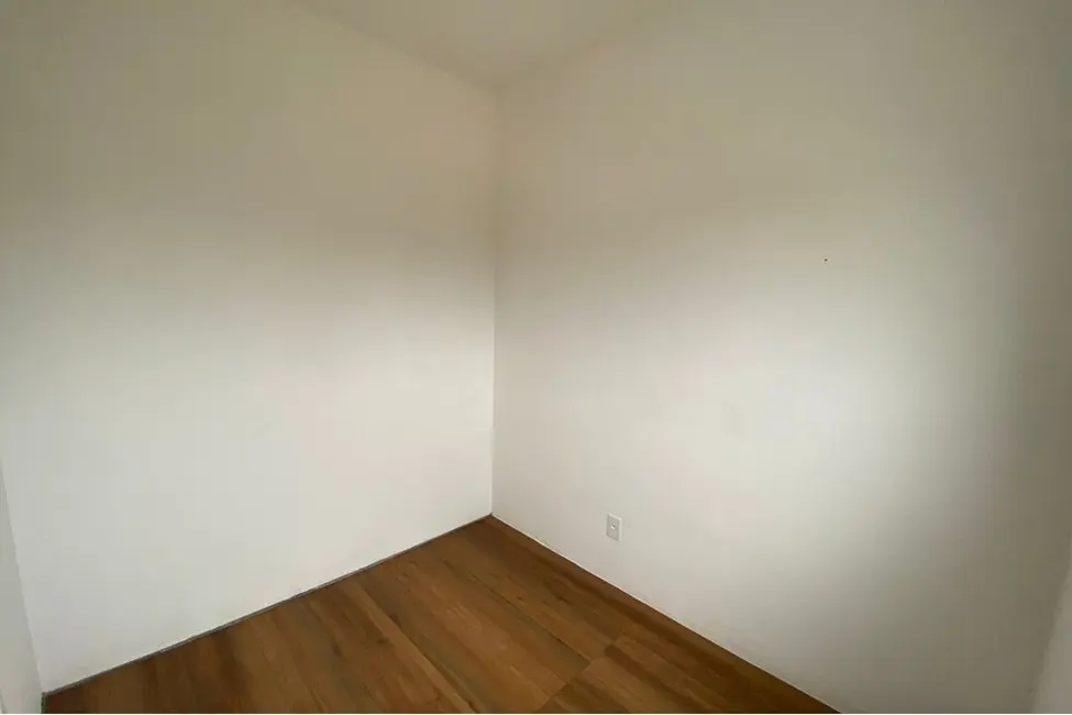 Foto 2 de Apartamento com 2 quartos à venda, 34m2 em Vila Mascote, São Paulo - SP
