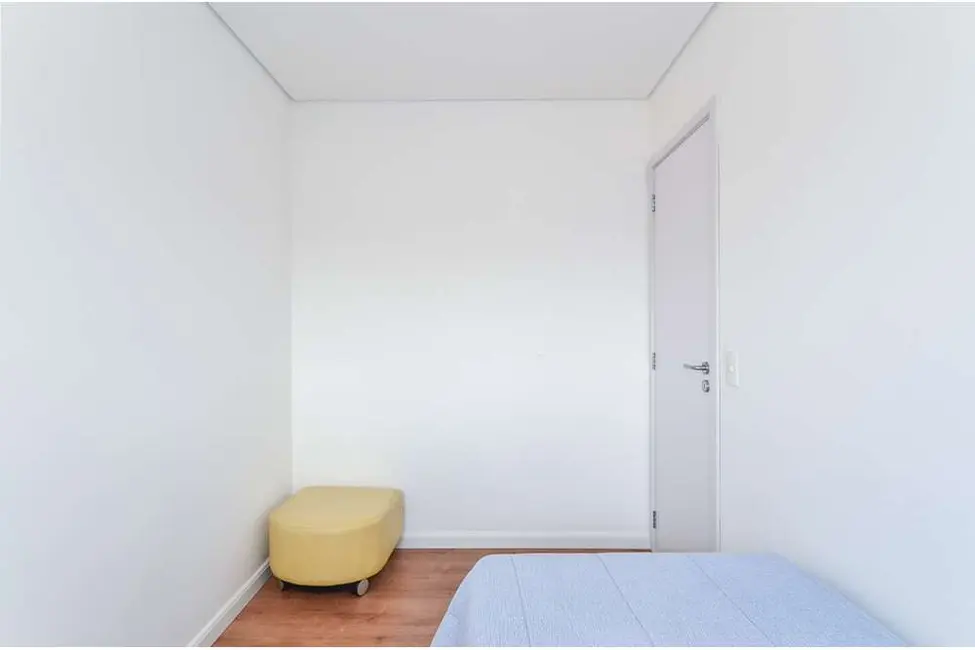 Apartamento com 2 quartos à venda, 66m2 em Jardim Aeroporto, São Paulo - SP - imagem 3 Foto 3 de Apartamento com 2 quartos à venda, 66m2 em Jardim Aeroporto, São Paulo - SP