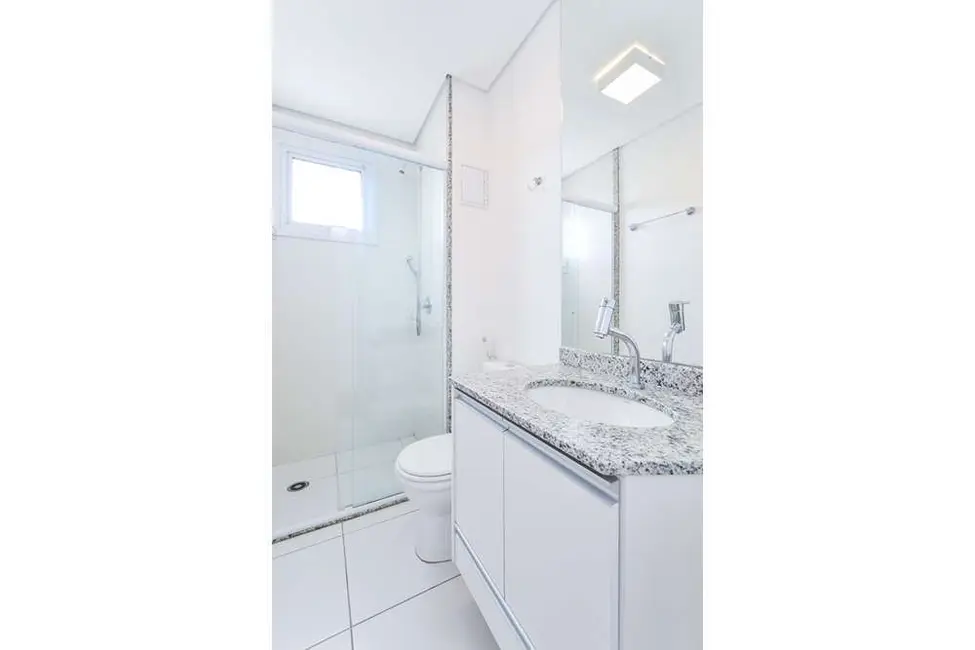 Apartamento com 2 quartos à venda, 66m2 em Jardim Aeroporto, São Paulo - SP - imagem 8 Foto 8 de Apartamento com 2 quartos à venda, 66m2 em Jardim Aeroporto, São Paulo - SP