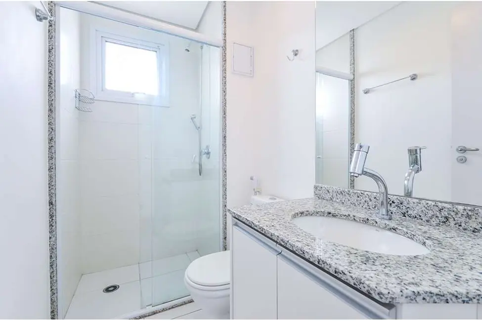 Apartamento com 2 quartos à venda, 66m2 em Jardim Aeroporto, São Paulo - SP - imagem 9 Foto 9 de Apartamento com 2 quartos à venda, 66m2 em Jardim Aeroporto, São Paulo - SP