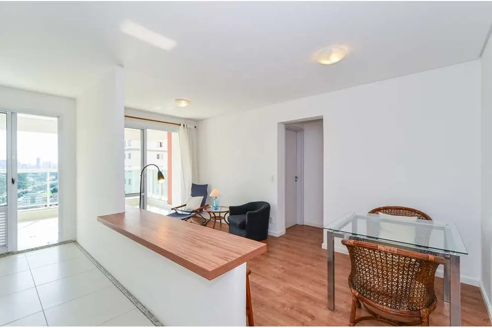 Apartamento com 2 quartos à venda, 66m2 em Jardim Aeroporto, São Paulo - SP - imagem 1 Foto 1 de Apartamento com 2 quartos à venda, 66m2 em Jardim Aeroporto, São Paulo - SP