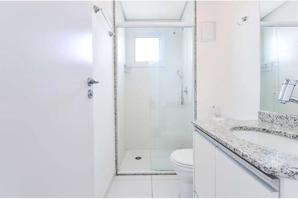 Apartamento com 2 quartos à venda, 66m2 em Jardim Aeroporto, São Paulo - SP - imagem 7 Foto 7 de Apartamento com 2 quartos à venda, 66m2 em Jardim Aeroporto, São Paulo - SP