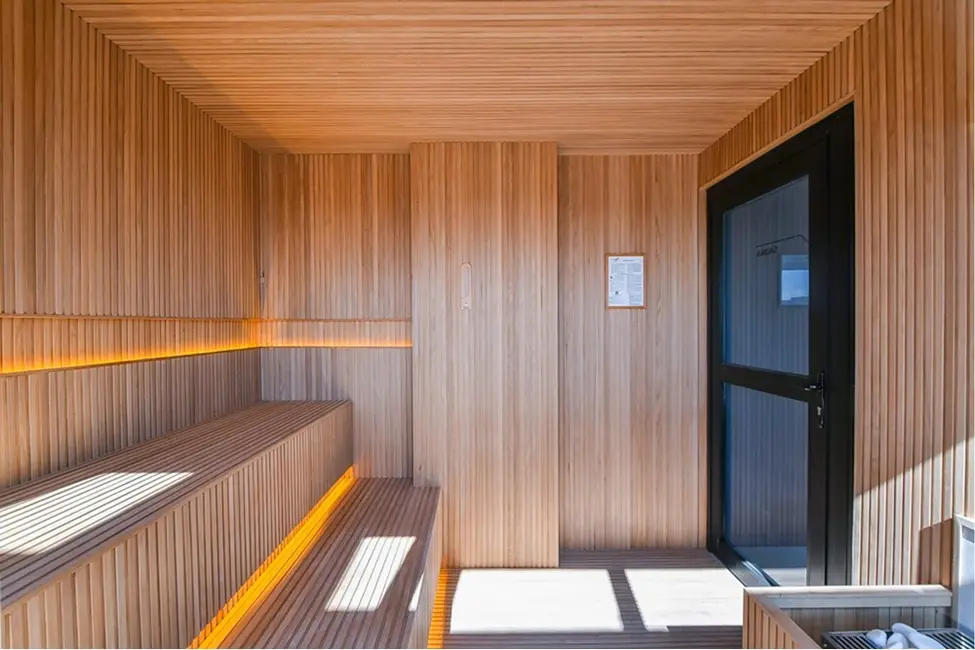 Foto 4 de Kitnet com 1 quarto à venda, 24m2 em Indianópolis, São Paulo - SP