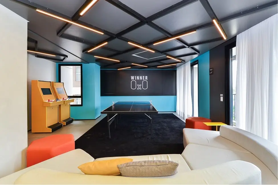 Kitnet com 1 quarto à venda, 22m2 em Jardim Vila Mariana, São Paulo - SP - imagem 6 Foto 6 de Kitnet com 1 quarto à venda, 22m2 em Jardim Vila Mariana, São Paulo - SP