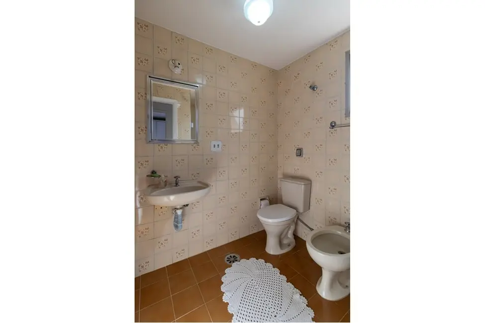 Foto 8 de Apartamento com 1 quarto à venda, 51m2 em Brooklin Novo, São Paulo - SP