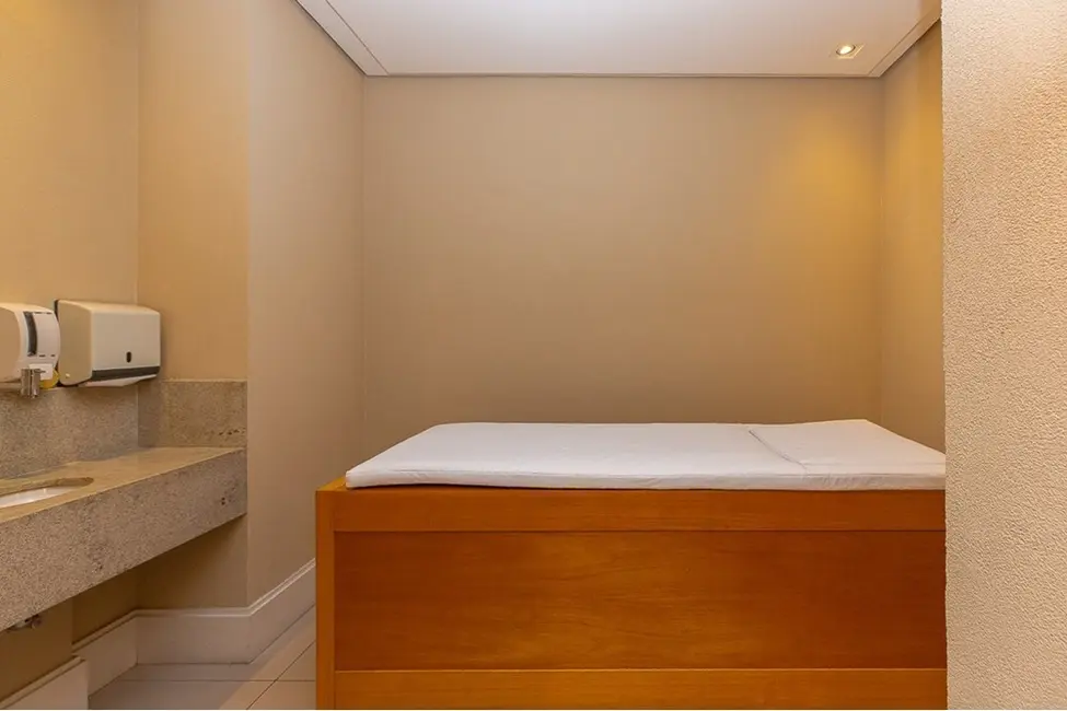 Foto 6 de Apartamento com 3 quartos à venda, 150m2 em Pinheiros, São Paulo - SP