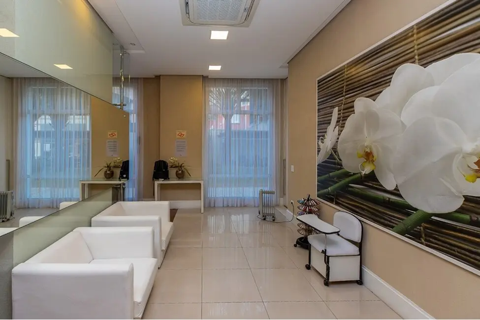 Foto 7 de Apartamento com 3 quartos à venda, 150m2 em Pinheiros, São Paulo - SP