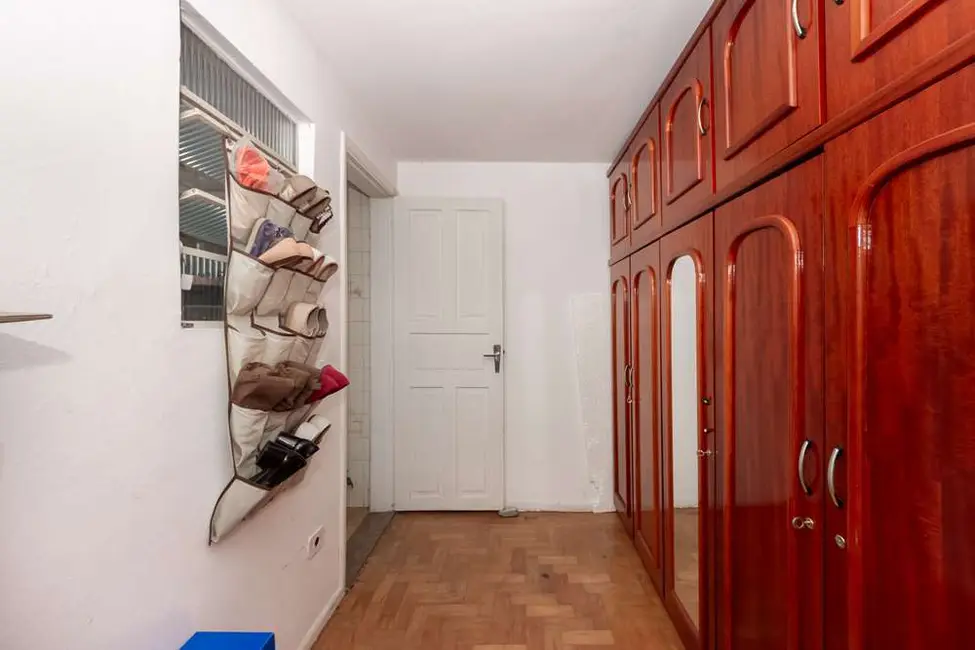 Foto 5 de Apartamento com 2 quartos à venda, 95m2 em Alto da Boa Vista, São Paulo - SP