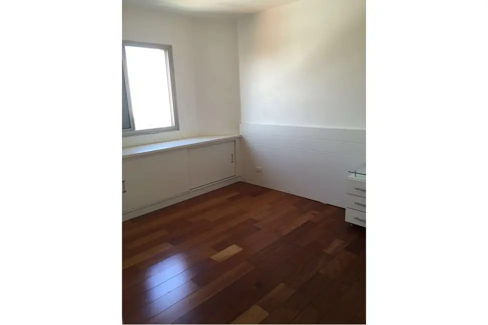 Foto 4 de Apartamento com 3 quartos à venda, 95m2 em Brooklin Novo, São Paulo - SP