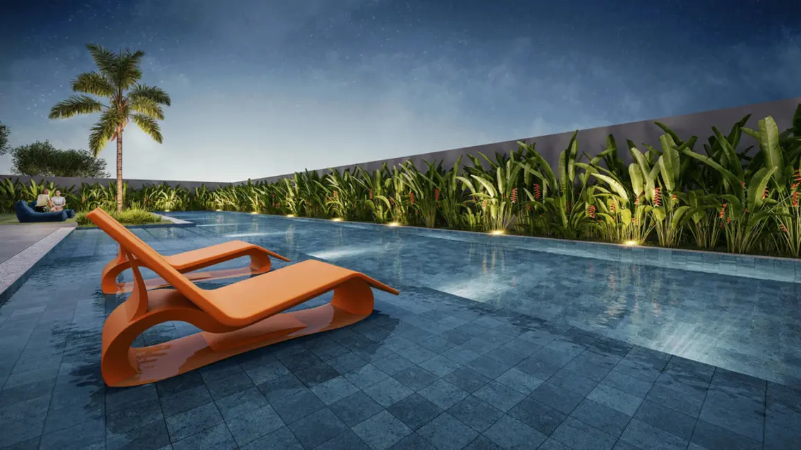 Kitnet com 1 quarto à venda, 26m2 em Brooklin Paulista, São Paulo - SP - imagem 9 Foto 9 de Kitnet com 1 quarto à venda, 26m2 em Brooklin Paulista, São Paulo - SP