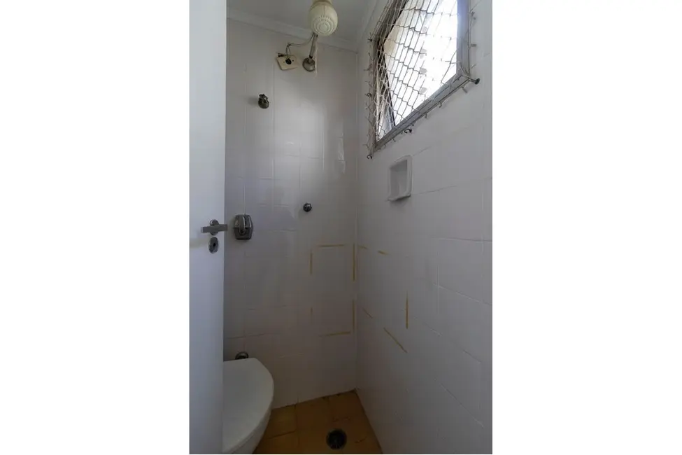 Foto 9 de Apartamento com 2 quartos à venda, 73m2 em Brooklin Paulista, São Paulo - SP