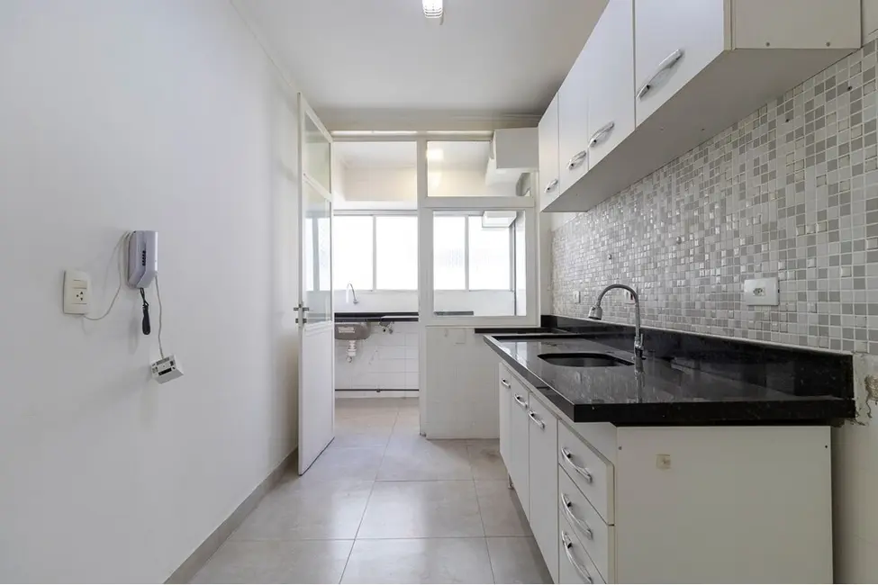 Foto 7 de Apartamento com 2 quartos à venda, 73m2 em Brooklin Paulista, São Paulo - SP
