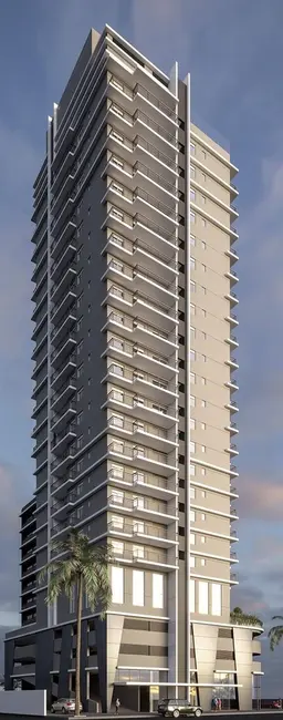 Foto 1 de Kitnet com 1 quarto à venda, 25m2 em Butantã, São Paulo - SP