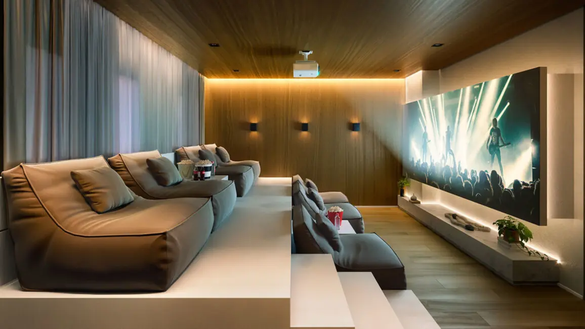 Apartamento com 2 quartos à venda, 32m2 em Campo Belo, São Paulo - SP - imagem 9 Foto 9 de Apartamento com 2 quartos à venda, 32m2 em Campo Belo, São Paulo - SP