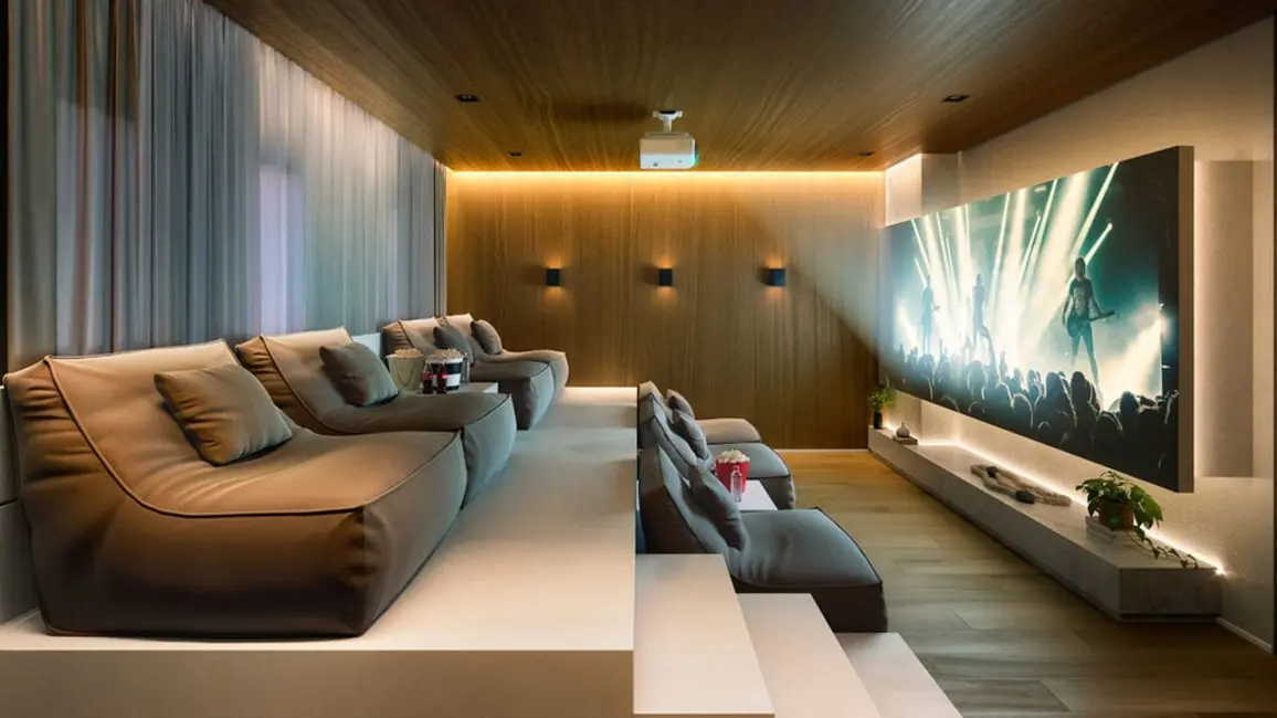 Apartamento com 1 quarto à venda, 38m2 em Campo Belo, São Paulo - SP - imagem 9 Foto 9 de Apartamento com 1 quarto à venda, 38m2 em Campo Belo, São Paulo - SP