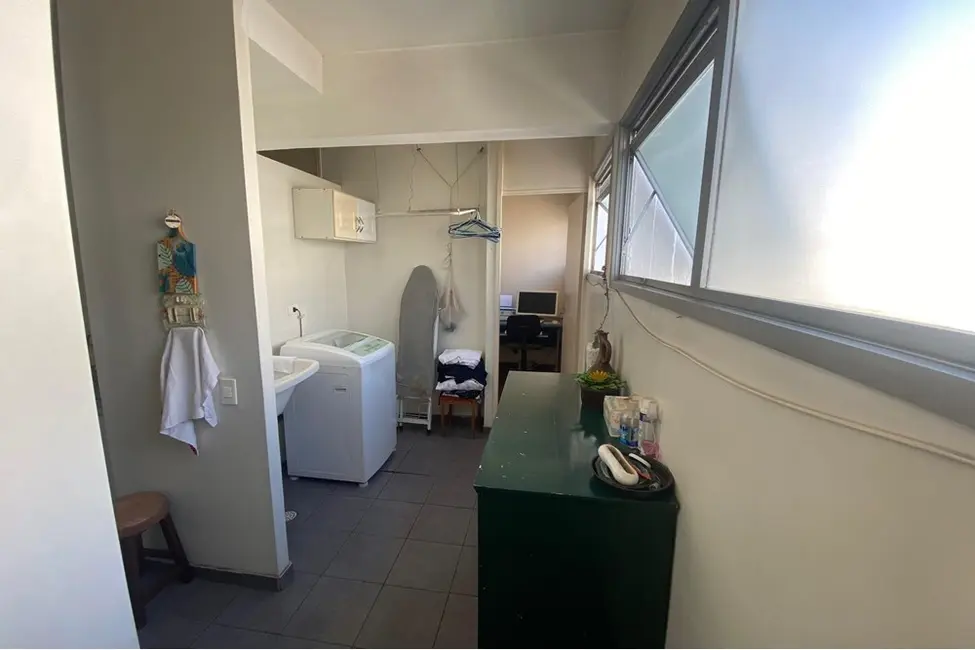Foto 7 de Apartamento com 2 quartos à venda, 95m2 em Campo Belo, São Paulo - SP
