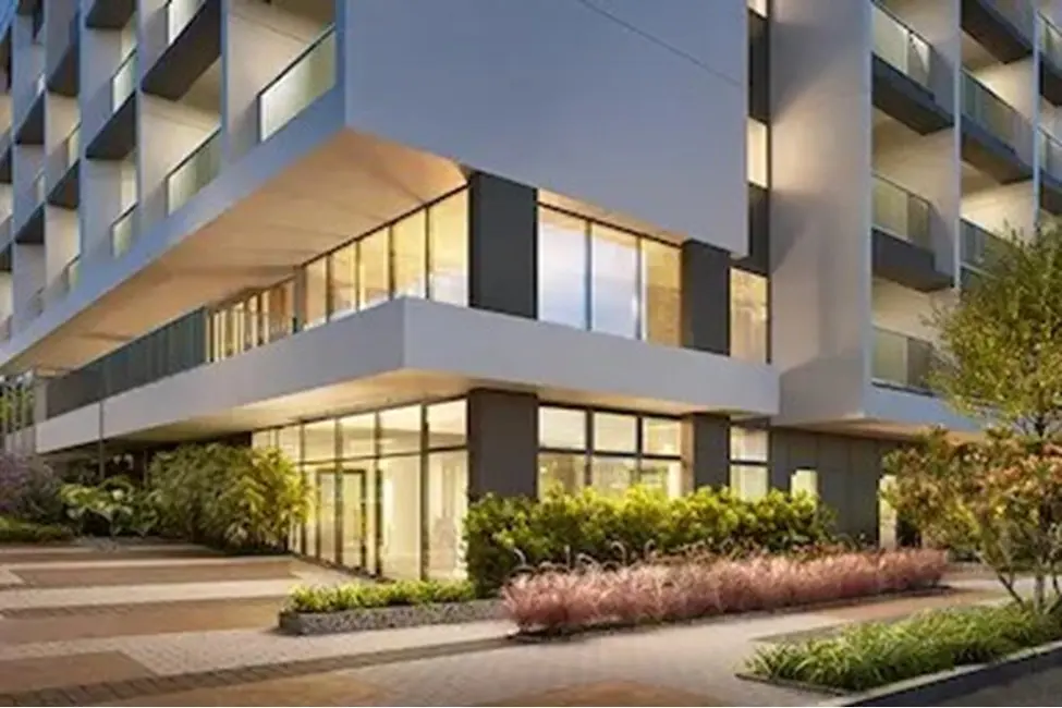 Kitnet com 1 quarto à venda, 28m2 em Jardim das Acácias, São Paulo - SP - imagem 9 Foto 9 de Kitnet com 1 quarto à venda, 28m2 em Jardim das Acácias, São Paulo - SP