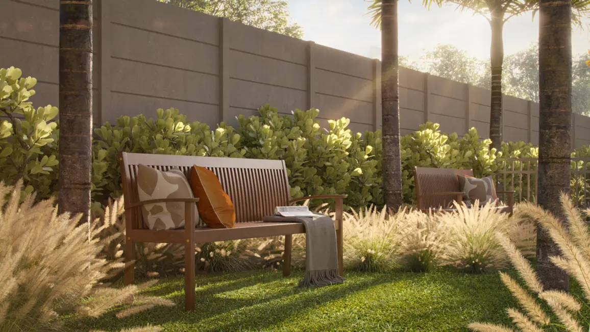 Apartamento com 1 quarto à venda, 36m2 em Várzea da Barra Funda, São Paulo - SP - imagem 6 Foto 6 de Apartamento com 1 quarto à venda, 36m2 em Várzea da Barra Funda, São Paulo - SP