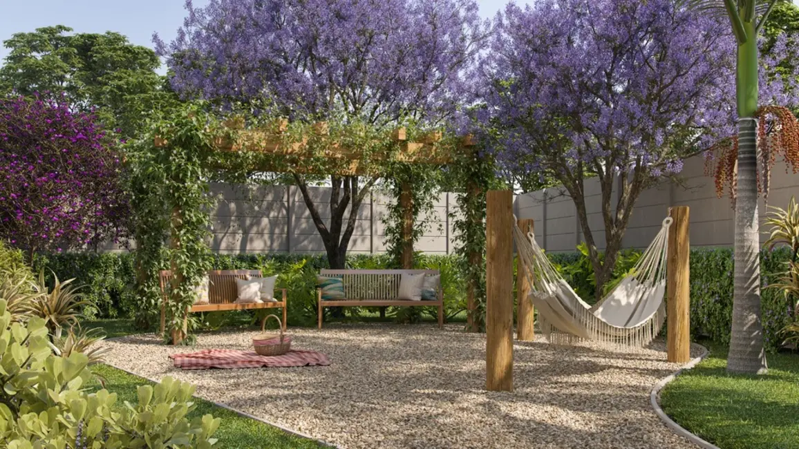 Apartamento com 1 quarto à venda, 36m2 em Várzea da Barra Funda, São Paulo - SP - imagem 7 Foto 7 de Apartamento com 1 quarto à venda, 36m2 em Várzea da Barra Funda, São Paulo - SP