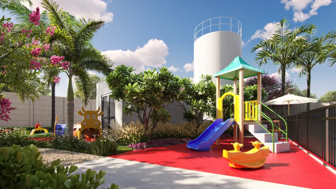 Apartamento com 1 quarto à venda, 36m2 em Várzea da Barra Funda, São Paulo - SP - imagem 5 Foto 5 de Apartamento com 1 quarto à venda, 36m2 em Várzea da Barra Funda, São Paulo - SP