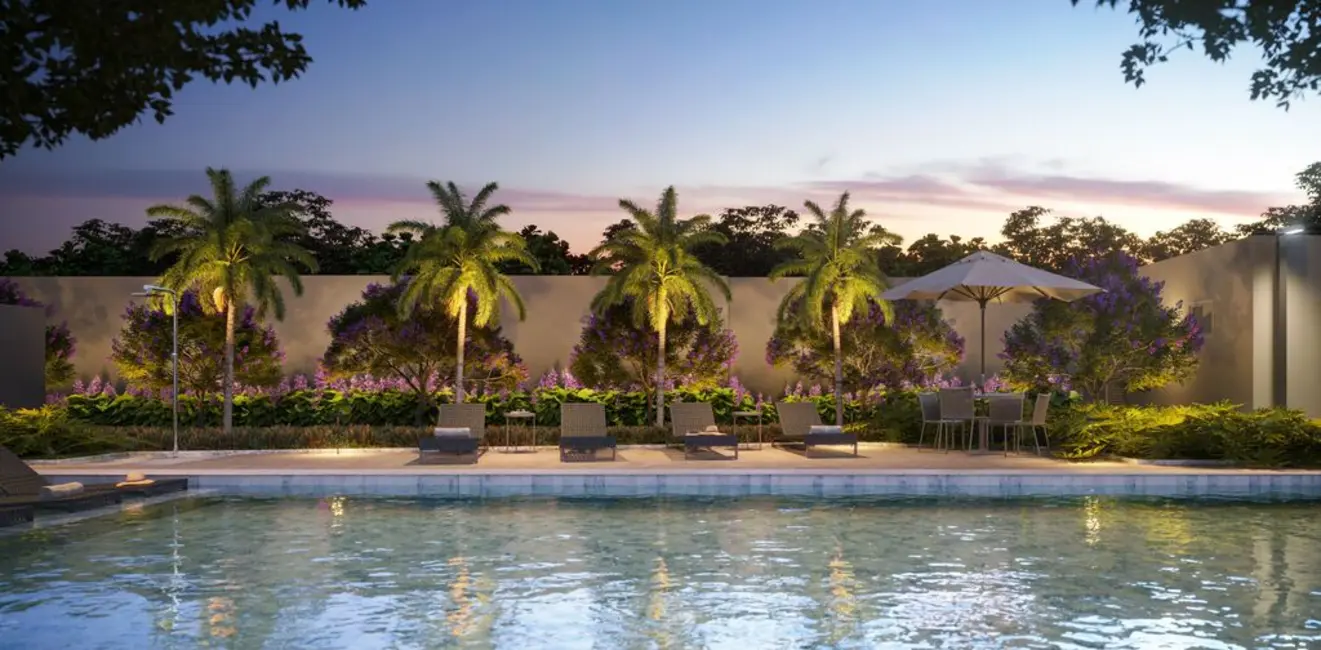 Foto 9 de Apartamento com 1 quarto à venda, 27m2 em Vila Olímpia, São Paulo - SP