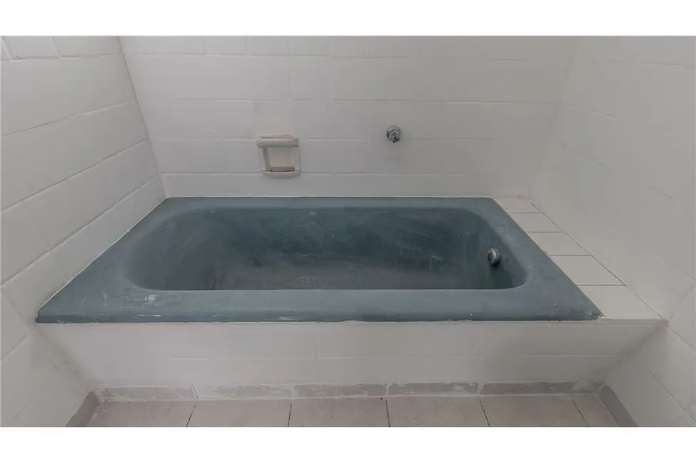 Apartamento com 3 quartos à venda, 117m2 em Paraíso, São Paulo - SP - imagem 7 Foto 7 de Apartamento com 3 quartos à venda, 117m2 em Paraíso, São Paulo - SP